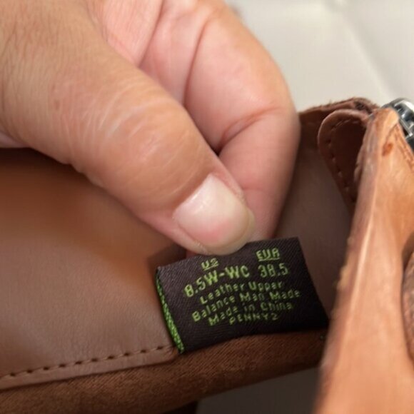 Sam Edelman Penny Riding Boots - Picture 7 of 8